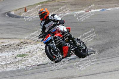 media/May-26-2025-Lets Ride (Mon) [[3bf1de1d65]]/C Group/240pm (Off Ramp)/